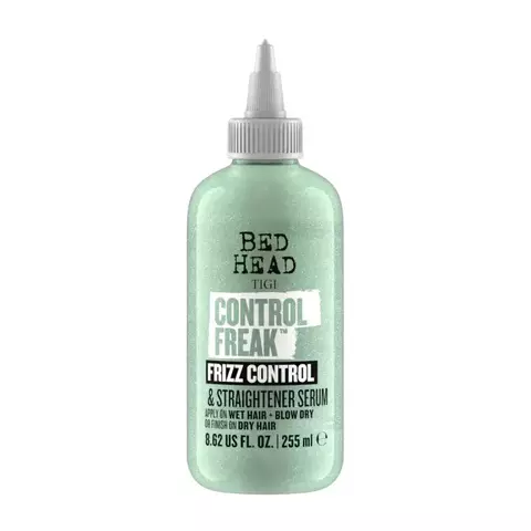 Control Freak - 200 ml TIGI BED HEAD - - comprar online