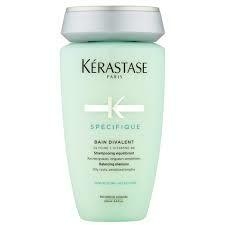 Bain Divalent 250ml