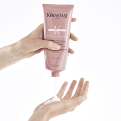Acondicionador Cica Chroma Absolu X 200ML