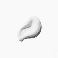 Mascara Curl Manifesto x 200 ml Nutrición Rulos Definidos - Ale de Melo