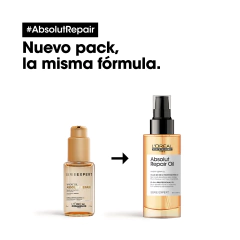 Serun 10 EN 1 MULTI-BENEFICIOS 30ML ( foto ilustrativa) - Ale de Melo