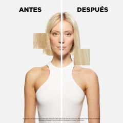 RESISTANCE (Architecte) - CIMENT ANTI USURE - 200 ml en internet