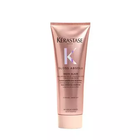 FONDANT INSTA GALZE GLOSS ABSOLU X 250ML