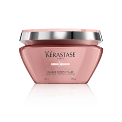 Máscara anti porosidad Chroma Filler Absolu X 200ML - comprar online