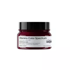MASCARA VITAMINO SPECTRUM X 250ML