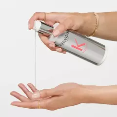 Pre-Shampoo Concentré Décalcifiant Ultra-Réparateur x 250ml