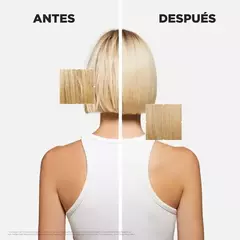 Pre-Shampoo Concentré Décalcifiant Ultra-Réparateur x 250ml en internet