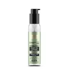 SERUN HYDRA VITAL X 125ML - comprar online