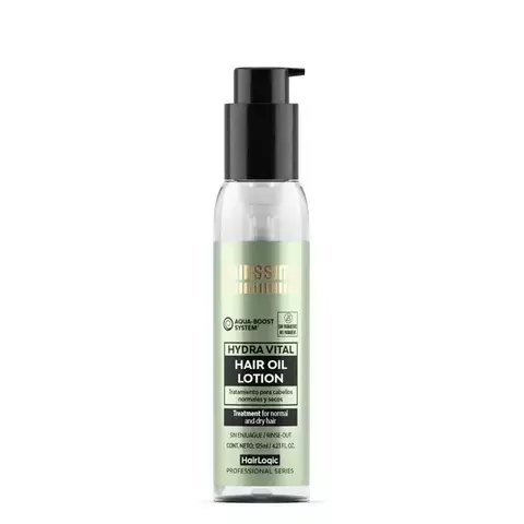 SERUN HYDRA VITAL X 125ML - comprar online