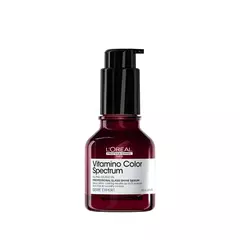 SERUM SPECTRUM GLOSS X 50ML
