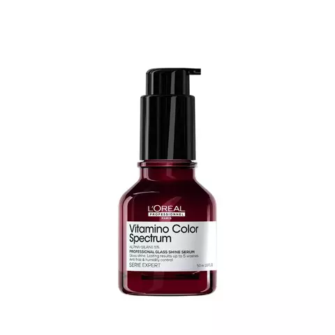 SERUM SPECTRUM GLOSS X 50ML