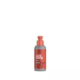 SHAMPOO RESURRECTION MINI X1 00ML