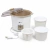 Yogurtera Eléctrica 2 L Giryx - comprar online