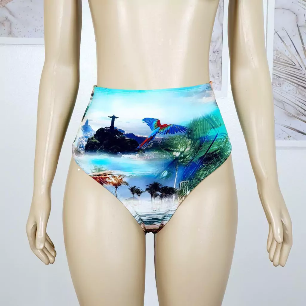 [object Object]