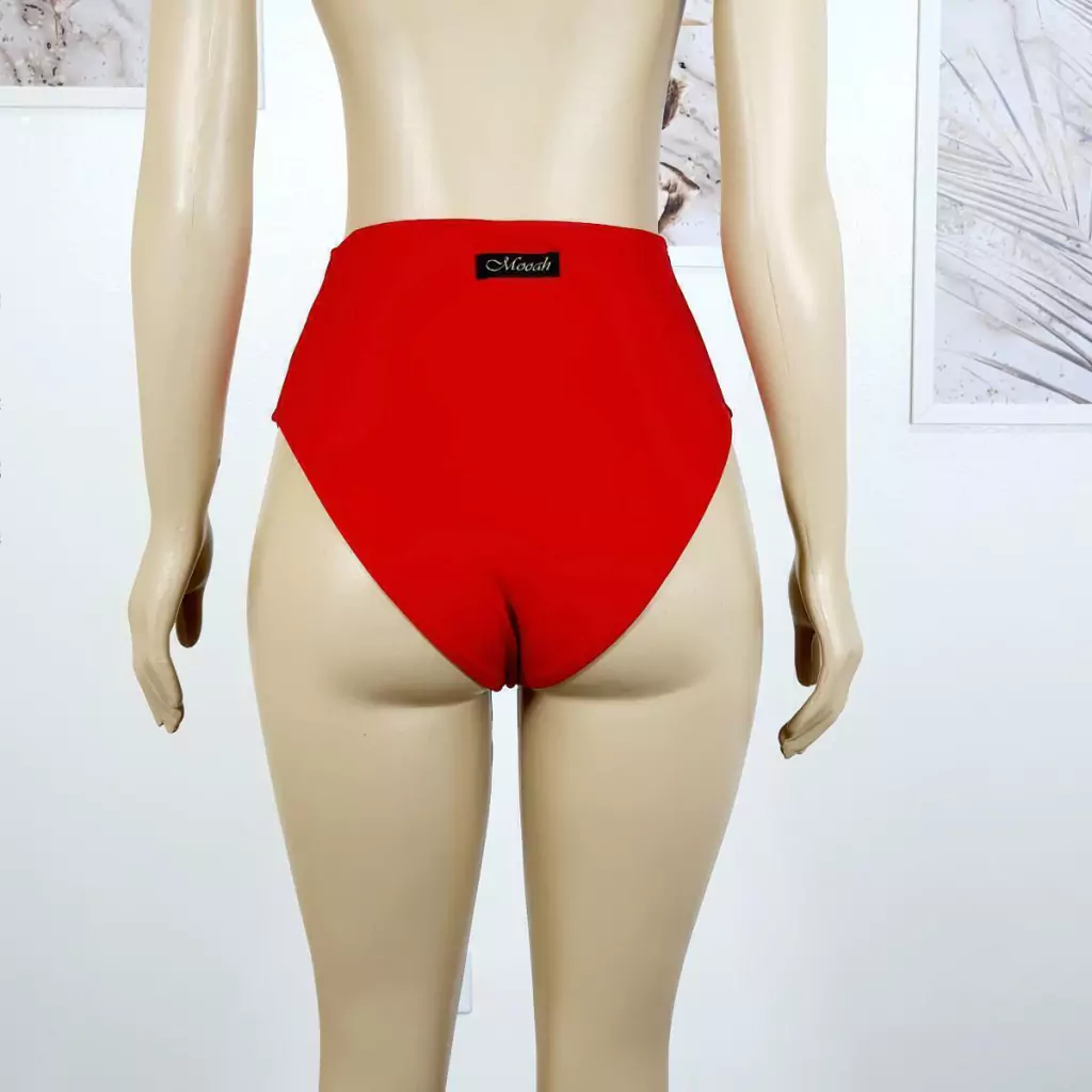 [object Object]