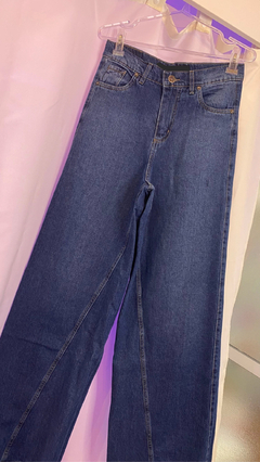 JEANS ATHI