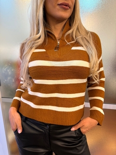 SWEATER CLARA - comprar online