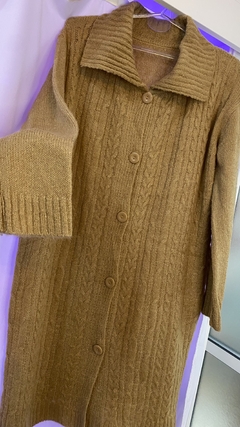 SACO LAUREN - comprar online