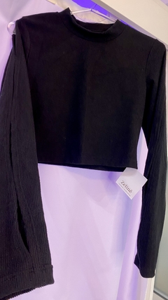 TOP MALE - Zeliné Clothes