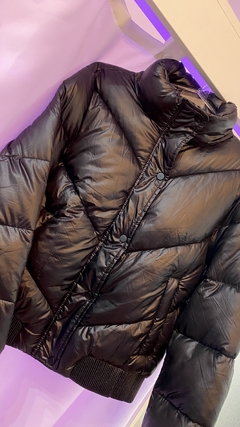 CAMPERA IMPORTADA SHELLY - comprar online