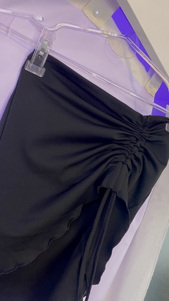 TOP SOPHIA - comprar online