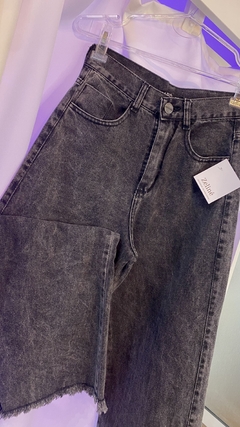 WIDE LEG AMY - comprar online