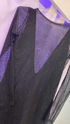 VESTIDO AGNES - comprar online