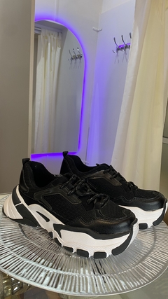 ZAPATILLAS SHANGAI - comprar online