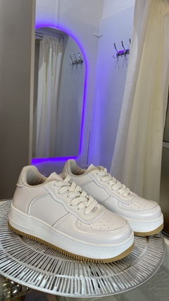 ZAPATILLAS ZANTE