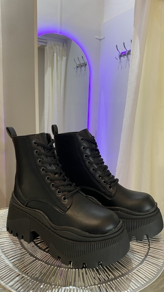 BORCEGOS ZELIN - comprar online