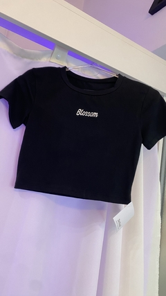 TOP BLOSSOM - comprar online