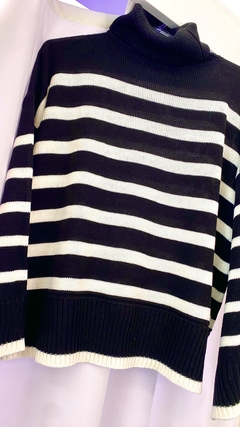 SWEATER XIO en internet