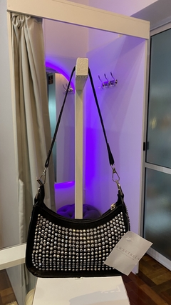 MINI BAG EMILIA