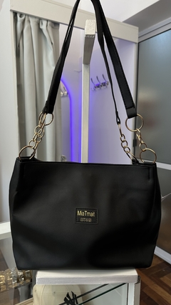 CARTERAS MIAT