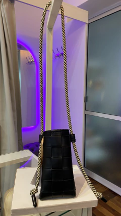 PHONE BAG OLIVIA