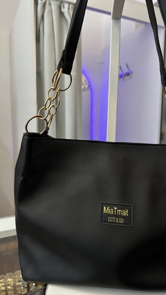 CARTERAS MIAT - comprar online