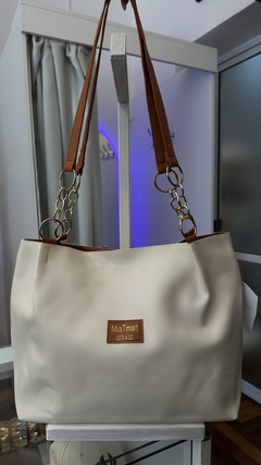 CARTERAS MIAT en internet