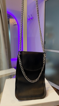 PHONE BAG ROCKY - comprar online