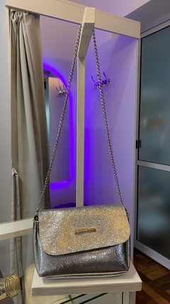 CARTERA EMILY GLITTER