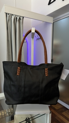CARTERA SHELBY