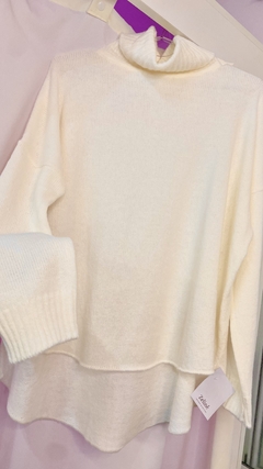 SWEATER GALA - comprar online
