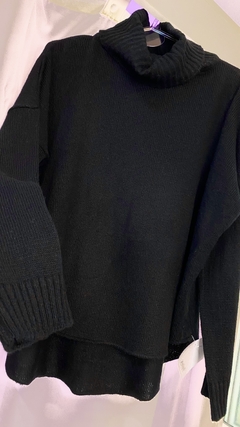 SWEATER GALA en internet