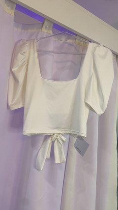 REMERA KENA