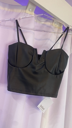 CORSET NINA