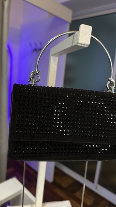 MINI BAG STRASS en internet