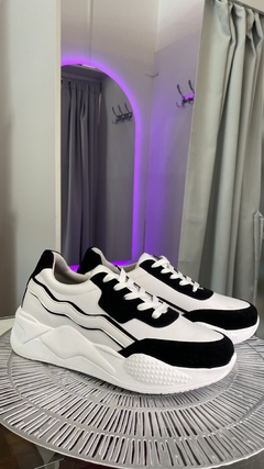 ZAPATILLA CALI