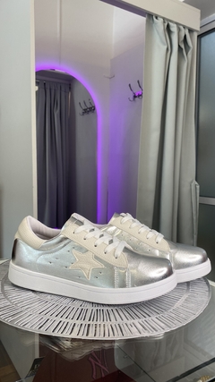 ZAPATILLAS SOFIA