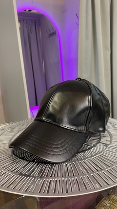 GORRA JULIA