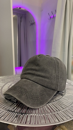 GORRA VINTAGE - comprar online