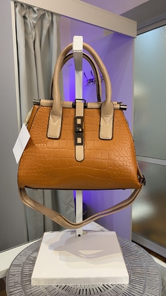 CARTERA KALA